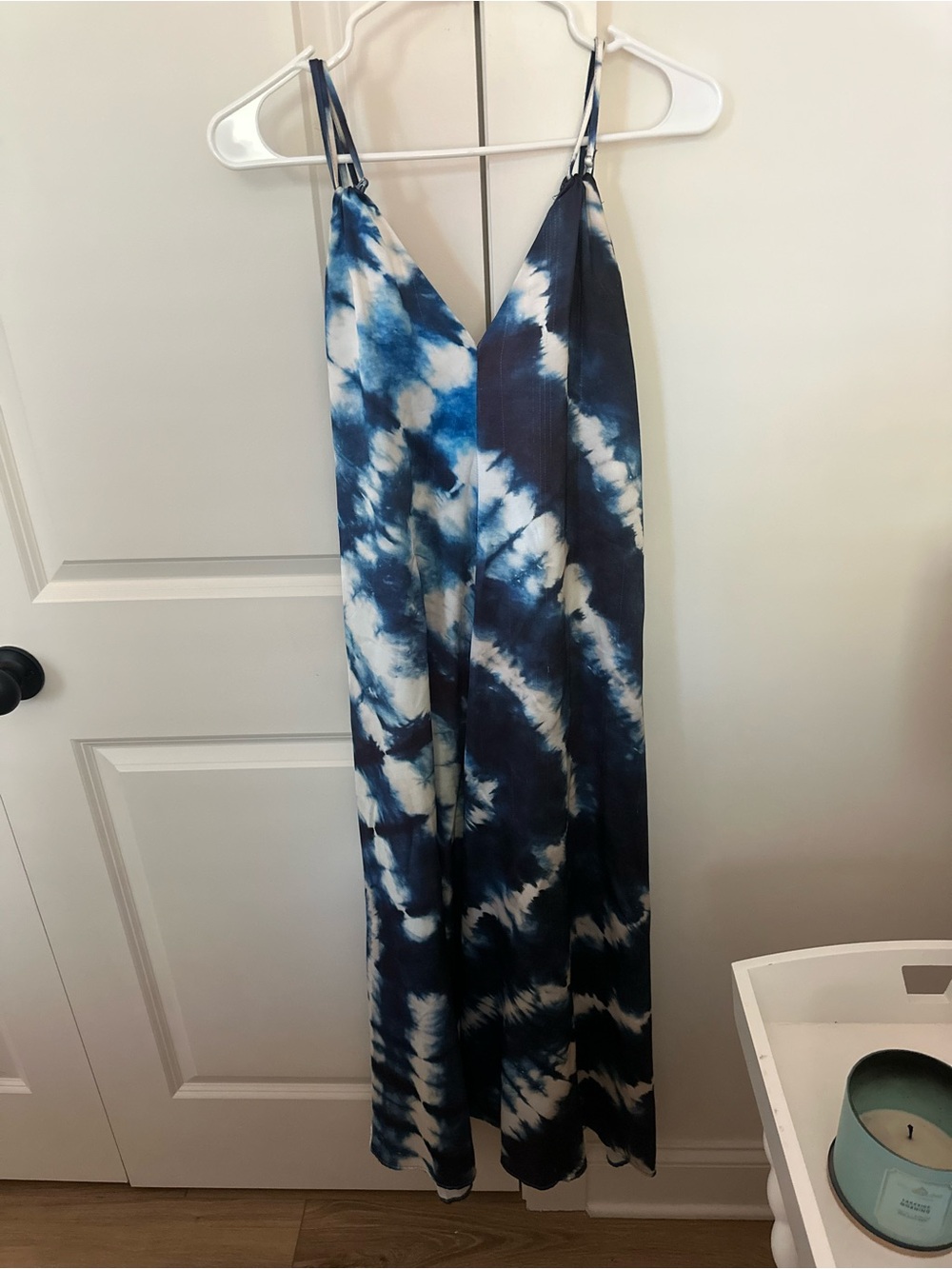 Subcategory Identification